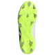 Adidas Predator Accuracy.3 FG